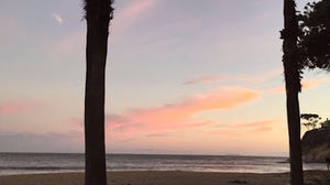 Meet your Posher, Ruben